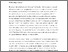 [thumbnail of Chapter 9- Letting Go of Attachment Objects (final)]