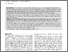 [thumbnail of s41366-025-01732-6.pdf]