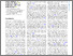 [thumbnail of Weather - 2025 - Speight - Expert perspectives on the next generation of UK surface water flood warning services.pdf]