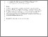 [thumbnail of FINAL_Expert perspectives on SWF forecasting_review1_clean.pdf]