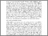 [thumbnail of Draft of the Artlice for Materials World.pdf]