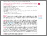 [thumbnail of 1-s2.0-S2589537025001385-main.pdf]