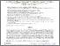 [thumbnail of aa50356-24.pdf]