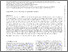 [thumbnail of staf450.pdf]