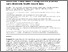 [thumbnail of Development and external validation of the electronic frailty index 2 using routine primary care electronic health record da.pdf]