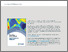 [thumbnail of Synchroton x-ray nanoprobe and correlative electron microscopy.pdf]