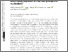[thumbnail of d5fd00017c.pdf]