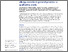 [thumbnail of BJGPO.2024.0119.full.pdf]