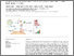 [thumbnail of 1-s2.0-S0021979725010550-main.pdf]