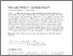 [thumbnail of J Management Studies - 2024 - Wickert - What is the Strategy of Strategy to Tackle Climate Change]