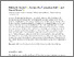 [thumbnail of J Management Studies - 2025 - Sarala - Advancing Research on the Future of Work in the Age of Artificial Intelligence AI]