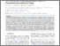 [thumbnail of Int J Consumer Studies - 2025 - McCarthy - Don t Blame Me  Using Neutralisation Theory to Understand Household Food Waste]