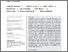 [thumbnail of Archaeometry - 2025 - Martinoia - High‐resolution compound‐specific 15N isotope dietary study of humans from the Scottish]