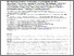 [thumbnail of dgaf050.pdf]