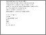 [thumbnail of SOCRATES Quant final author accepted.pdf]