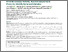 [thumbnail of keaf189.pdf]
