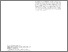 [thumbnail of igae098.1576.pdf]