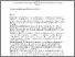 [thumbnail of JPIF SI Main manuscript_accepted manuscript.pdf]
