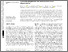 [thumbnail of D-Xylose oxetane copolymers as bioderived and tuneable polyesters for amorphous solid dispersions]