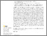 [thumbnail of mathematics-13-01411.pdf]