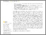 [thumbnail of polymers-17-01162-v2.pdf]