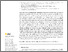 [thumbnail of nutrients-17-01423.pdf]