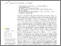 [thumbnail of symmetry-17-00621.pdf]