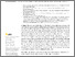 [thumbnail of energies-18-02062.pdf]