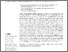 [thumbnail of reports-08-00051.pdf]