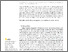 [thumbnail of sensors-25-02467-v2.pdf]