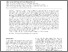 [thumbnail of J Quaternary Science - 2025 - Hardy - At the far end of everything  A likely Ahrensburgian presence in the far north of the.pdf]