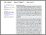 [thumbnail of Plants People Planet - 2025 - Johnson - Could large‐scale silicon supplementation of crop‐lands mitigate the impacts of.pdf]