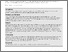 [thumbnail of BJU International - 2025 - Bell‐Gorrod - Long‐term cost‐effectiveness of invasive urodynamic studies for overactive bladder.pdf]
