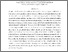 [thumbnail of 2503.22266v1.pdf]