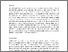 [thumbnail of 2504.16810v1.pdf]