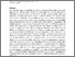 [thumbnail of s10639-025-13519-3.pdf]