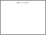 [thumbnail of 9783748915553-457.pdf]