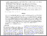 [thumbnail of aa52312-24.pdf]