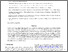 [thumbnail of aa52312-24.pdf]