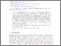[thumbnail of Tuning Co- and Contra-Variant Transforms the Heisenberg Group Illustration.pdf]