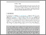 [thumbnail of Cycles cross ratio An invitation.pdf]