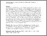 [thumbnail of Cross-Toeplitz operators on the Fock–Segal–Bargmann.pdf]