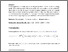 [thumbnail of Metamorphism as a covariant transform for the SSR group.pdf]