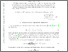 [thumbnail of Transmutations from the Covariant Transform.pdf]