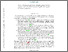 [thumbnail of METAMORPHISM—AN INTEGRAL TRANSFORM.pdf]