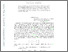 [thumbnail of OPERATOR PROJECTIVE LINE AND ITS TRANSFORMATIONS.pdf]