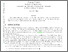 [thumbnail of How Many Essentially Different Functional Theories Exist.pdf]
