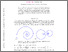 [thumbnail of CONFORMAL PARAMETRISATION OF LOXODROMES.pdf]
