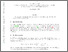 [thumbnail of Towards to Analysis in Rpq.pdf]