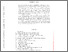 [thumbnail of LECTURES ON MOBIUS–LIE GEOMETRY ¨.pdf]